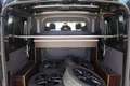 Fiat Talento Talento Business-DOKA 3,0t 1,6 EcoJet Grün - thumbnail 15