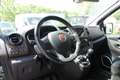 Fiat Talento Talento Business-DOKA 3,0t 1,6 EcoJet Grün - thumbnail 9