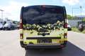 Fiat Talento Talento Business-DOKA 3,0t 1,6 EcoJet Grün - thumbnail 6