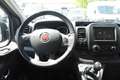 Fiat Talento Talento Business-DOKA 3,0t 1,6 EcoJet Grün - thumbnail 10