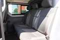 Fiat Talento Talento Business-DOKA 3,0t 1,6 EcoJet Grün - thumbnail 14