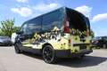Fiat Talento Talento Business-DOKA 3,0t 1,6 EcoJet Grün - thumbnail 7