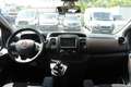 Fiat Talento Talento Business-DOKA 3,0t 1,6 EcoJet Grün - thumbnail 8