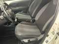 Peugeot 108 VTi 72 ETG 5 porte Active Bianco - thumbnail 9