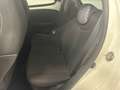 Peugeot 108 VTi 72 ETG 5 porte Active Bianco - thumbnail 12