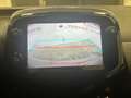 Peugeot 108 VTi 72 ETG 5 porte Active Blanc - thumbnail 16