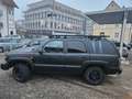 Chevrolet Tahoe Tahoe LT Premium Noir - thumbnail 8