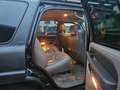 Chevrolet Tahoe Tahoe LT Premium Noir - thumbnail 17