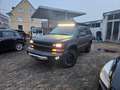 Chevrolet Tahoe Tahoe LT Premium Noir - thumbnail 2