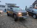 Chevrolet Tahoe Tahoe LT Premium Noir - thumbnail 3