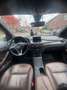 Mercedes-Benz B 200 (BlueEFFICIENCY) 7G-DCT - thumbnail 6