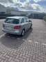 Mercedes-Benz B 200 (BlueEFFICIENCY) 7G-DCT - thumbnail 3