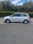 Mercedes-Benz B 200 (BlueEFFICIENCY) 7G-DCT - thumbnail 1