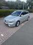 Mercedes-Benz B 200 (BlueEFFICIENCY) 7G-DCT - thumbnail 5