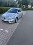 Mercedes-Benz B 200 (BlueEFFICIENCY) 7G-DCT - thumbnail 2