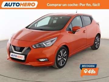 IG-T Acenta 100
