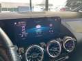 Mercedes-Benz GLA 200 AMG Pack - Pano dak - Camera - Wide screen Argento - thumbnail 20