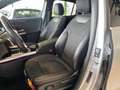 Mercedes-Benz GLA 200 AMG Pack - Pano dak - Camera - Wide screen Argent - thumbnail 10