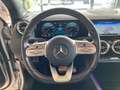 Mercedes-Benz GLA 200 AMG Pack - Pano dak - Camera - Wide screen Silber - thumbnail 15