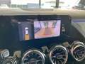 Mercedes-Benz GLA 200 AMG Pack - Pano dak - Camera - Wide screen Zilver - thumbnail 17
