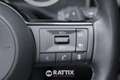 Nissan Qashqai 1.3 Mhev 158CV N-Style xTronic Grijs - thumbnail 13