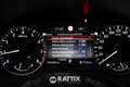Nissan Qashqai 1.3 Mhev 158CV N-Style xTronic Grijs - thumbnail 17