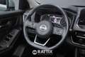 Nissan Qashqai 1.3 Mhev 158CV N-Style xTronic Grijs - thumbnail 11
