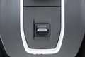 Nissan Qashqai 1.3 Mhev 158CV N-Style xTronic Grijs - thumbnail 25