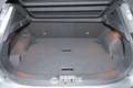 Nissan Qashqai 1.3 Mhev 158CV N-Style xTronic Grijs - thumbnail 7