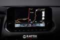 Nissan Qashqai 1.3 Mhev 158CV N-Style xTronic Grijs - thumbnail 21