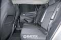 Nissan Qashqai 1.3 Mhev 158CV N-Style xTronic Grijs - thumbnail 29