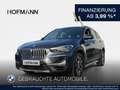 BMW X1 xLine Grau - thumbnail 1