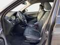 BMW X1 xLine Grau - thumbnail 10