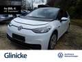 Volkswagen ID.3 Pure Performance Batterie Navi App-Connect Weiß - thumbnail 1