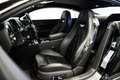 Bentley Continental Continental GT I GT 6.0 Schwarz - thumbnail 7