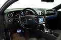 Bentley Continental Continental GT I GT 6.0 Schwarz - thumbnail 3
