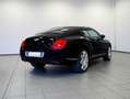 Bentley Continental Continental GT I GT 6.0 Schwarz - thumbnail 2