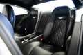 Bentley Continental Continental GT I GT 6.0 Schwarz - thumbnail 8