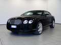 Bentley Continental Continental GT I GT 6.0 Schwarz - thumbnail 1