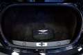 Bentley Continental Continental GT I GT 6.0 Schwarz - thumbnail 12
