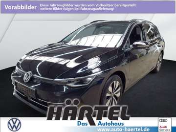 GOAL 2.0 TDI DSG (+EURO6) Bluetooth