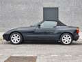 BMW Z1 2.5i - Traum-schwarz - Oldtimer Noir - thumbnail 4