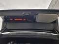 BMW Z1 2.5i - Traum-schwarz - Oldtimer Noir - thumbnail 12