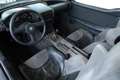 BMW Z1 2.5i - Traum-schwarz - Oldtimer Negro - thumbnail 9