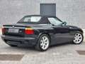 BMW Z1 2.5i - Traum-schwarz - Oldtimer Noir - thumbnail 2