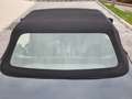 BMW Z1 2.5i - Traum-schwarz - Oldtimer Noir - thumbnail 14