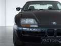 BMW Z1 2.5i - Traum-schwarz - Oldtimer Negro - thumbnail 2