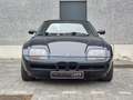 BMW Z1 2.5i - Traum-schwarz - Oldtimer Noir - thumbnail 5