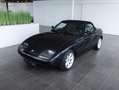 BMW Z1 2.5i - Traum-schwarz - Oldtimer Negro - thumbnail 4