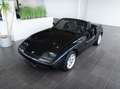 BMW Z1 2.5i - Traum-schwarz - Oldtimer Negro - thumbnail 5